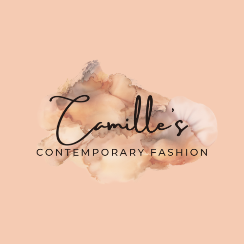 Camille's Contemporary Fashion